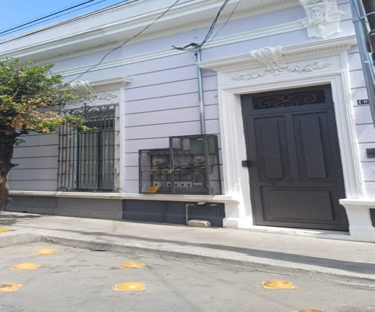 Departamento En Venta,Zona Centro,Juan Manuel 1036, Guadalajara, Jalisco 44100, 1 Cuarto,1 Baño,Juan Manuel,1,pmhs3VF