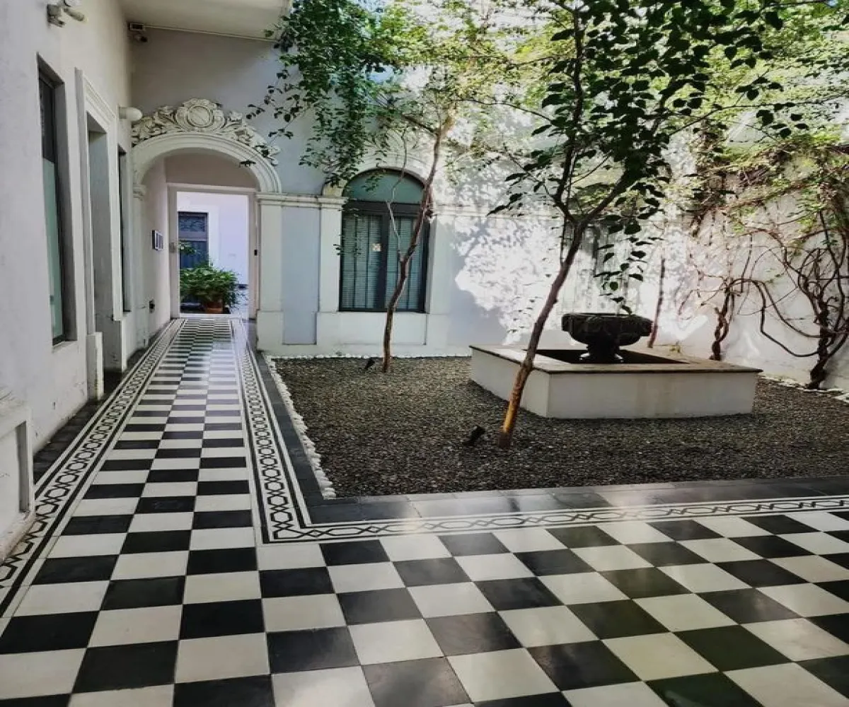Departamento En Venta,Zona Centro,Juan Manuel 1036, Guadalajara, Jalisco 44100, 1 Cuarto,1 Baño,Juan Manuel,1,pmhs3VF