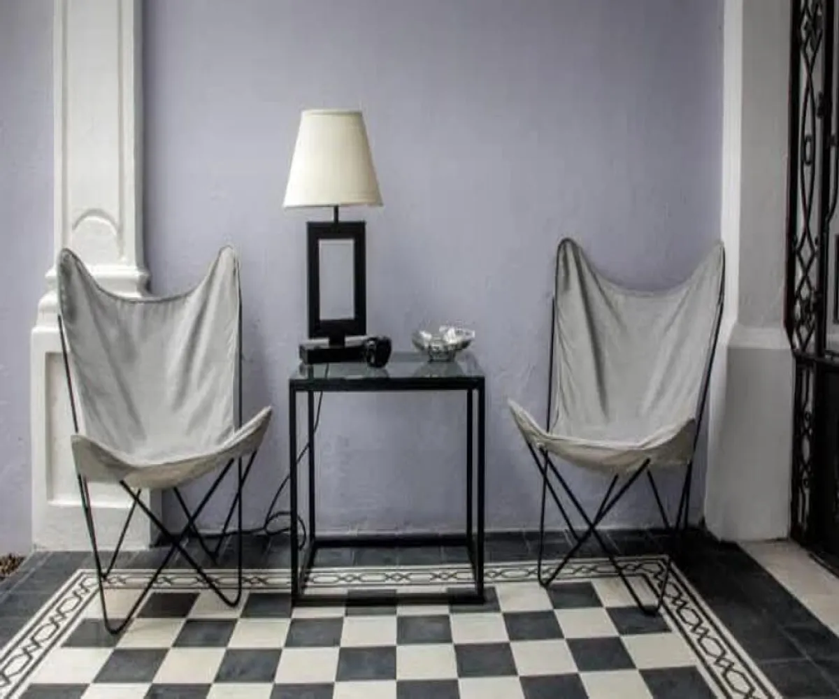 Departamento En Venta,Zona Centro,Juan Manuel 1036, Guadalajara, Jalisco 44100, 1 Cuarto,1 Baño,Juan Manuel,1,pmhs3VF