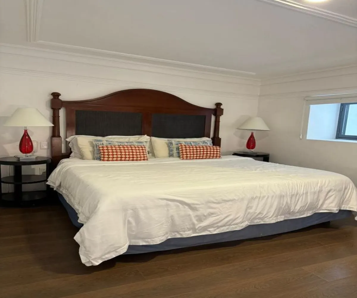 Departamento En Venta,Zona Centro,Juan Manuel 1036, Guadalajara, Jalisco 44100, 1 Cuarto,1 Baño,Juan Manuel,1,pmhs3VF