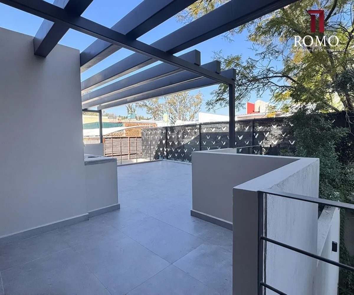 Departamento En Venta,Providencia,Bogotá 2904, Guadalajara, Jalisco 44630, 3 Habitaciones,2 Baños,Bogotá,4,phW5eKs