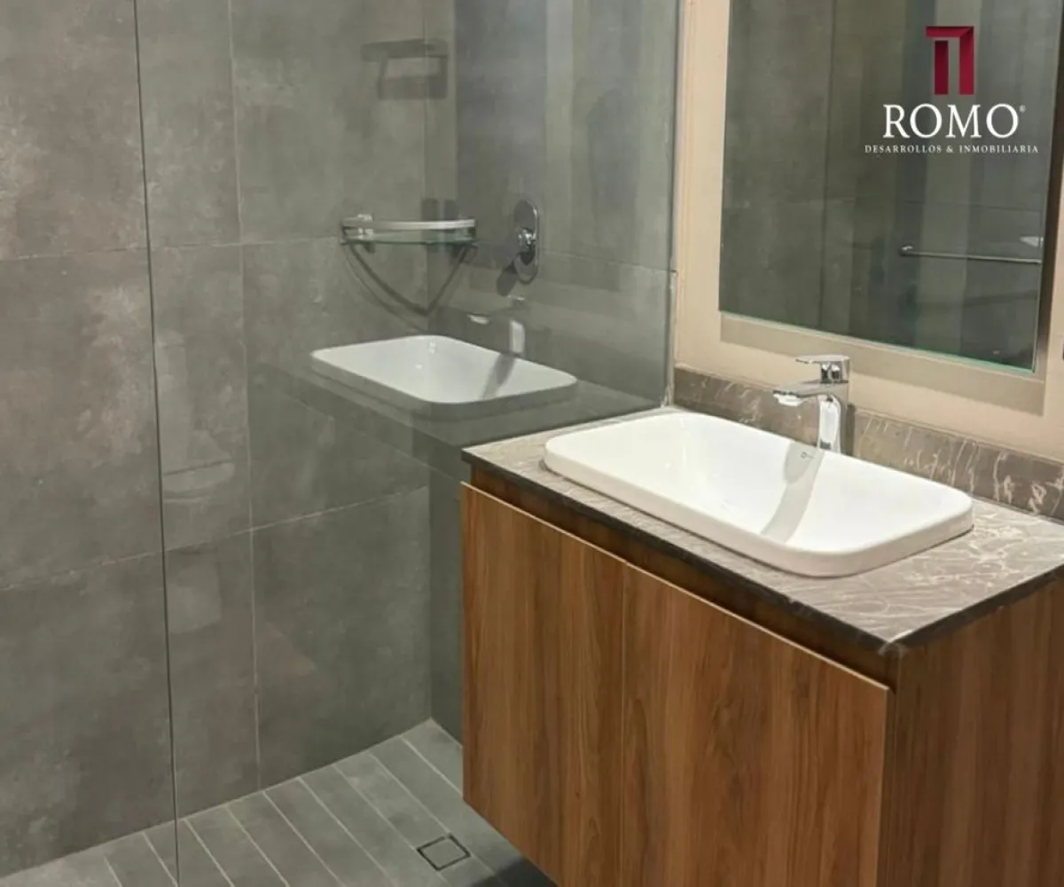 Departamento En Venta,Providencia,Bogotá 2904, Guadalajara, Jalisco 44630, 3 Habitaciones,2 Baños,Bogotá,4,phW5eKs