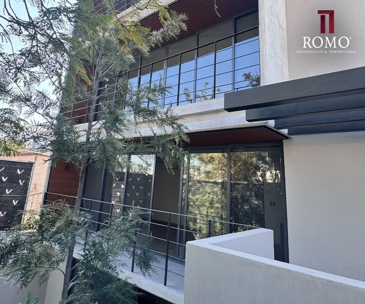 Departamento En Venta,Providencia,Bogotá 2904, Guadalajara, Jalisco 44630, 3 Habitaciones,2 Baños,Bogotá,4,phW5eKs