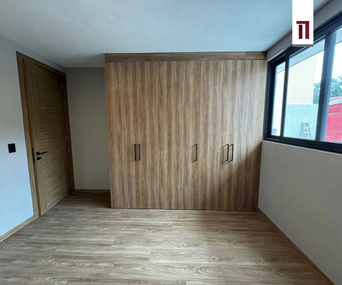Departamento En Venta,Providencia,Bogotá 2904, Guadalajara, Jalisco 44630, 3 Habitaciones,2 Baños,Bogotá,4,phW5eKs
