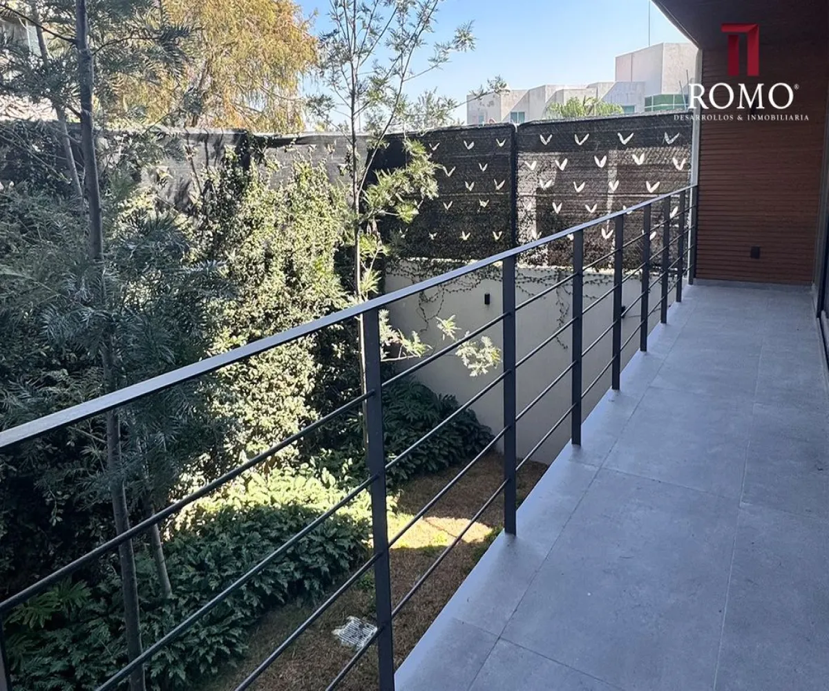 Departamento En Venta,Providencia,Bogotá 2904, Guadalajara, Jalisco 44630, 3 Habitaciones,2 Baños,Bogotá,4,phW5eKs