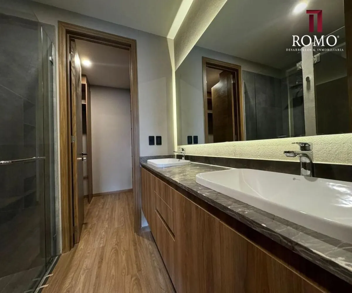 Departamento En Venta,Providencia,Bogotá 2904, Guadalajara, Jalisco 44630, 3 Habitaciones,2 Baños,Bogotá,4,phW5eKs