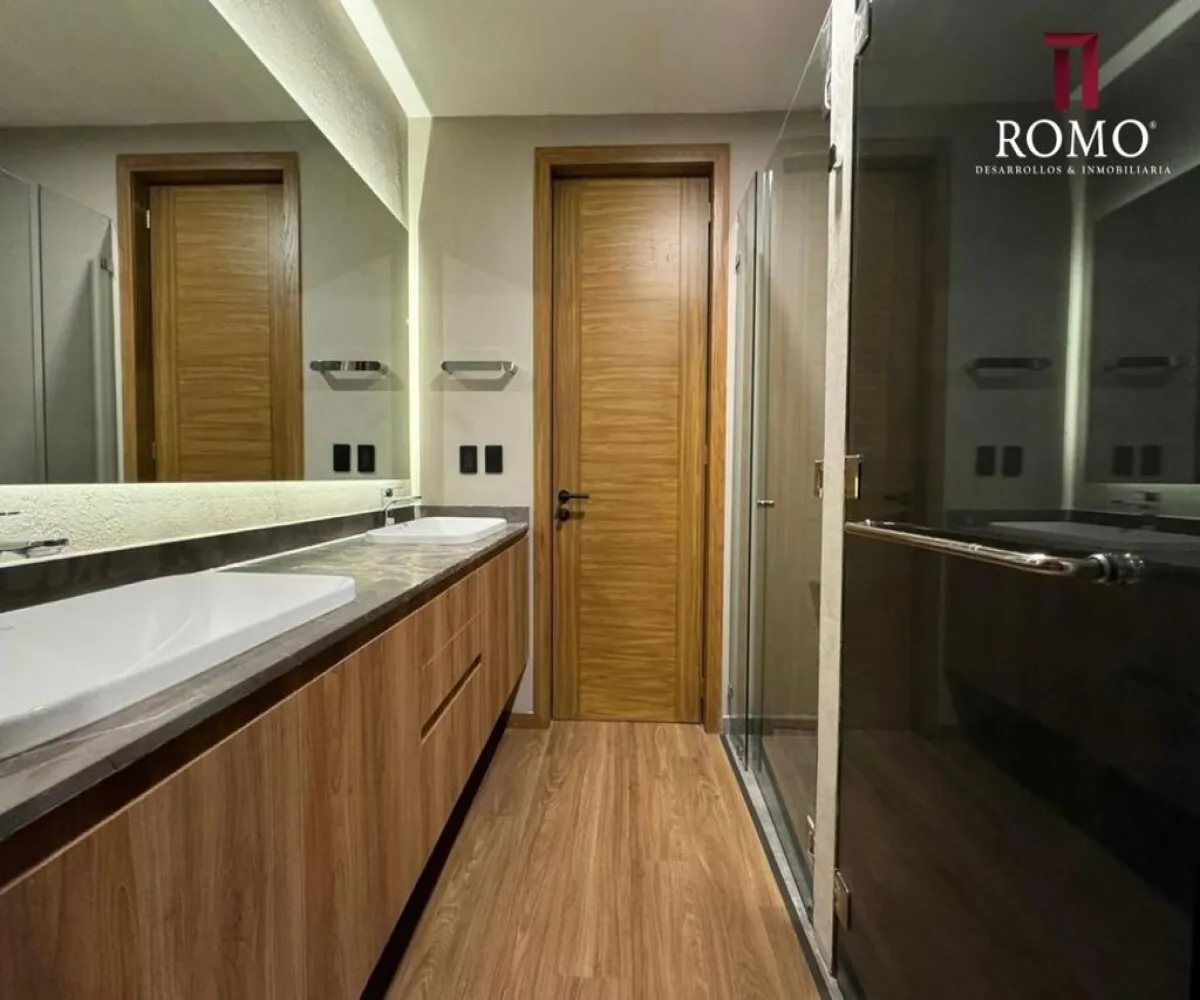 Departamento En Venta,Providencia,Bogotá 2904, Guadalajara, Jalisco 44630, 3 Habitaciones,2 Baños,Bogotá,4,phW5eKs