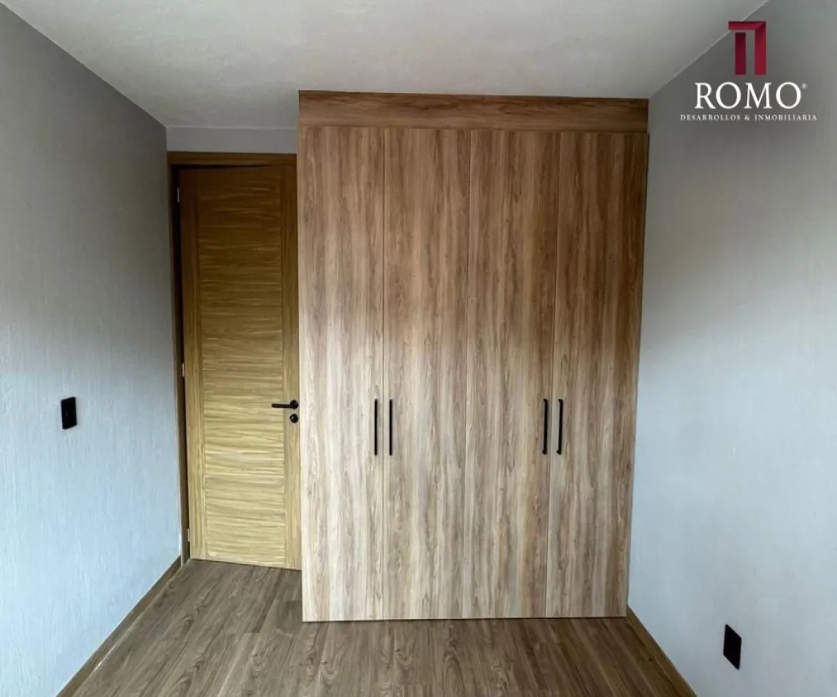 Departamento En Venta,Providencia,Bogotá 2904, Guadalajara, Jalisco 44630, 3 Habitaciones,2 Baños,Bogotá,4,phW5eKs