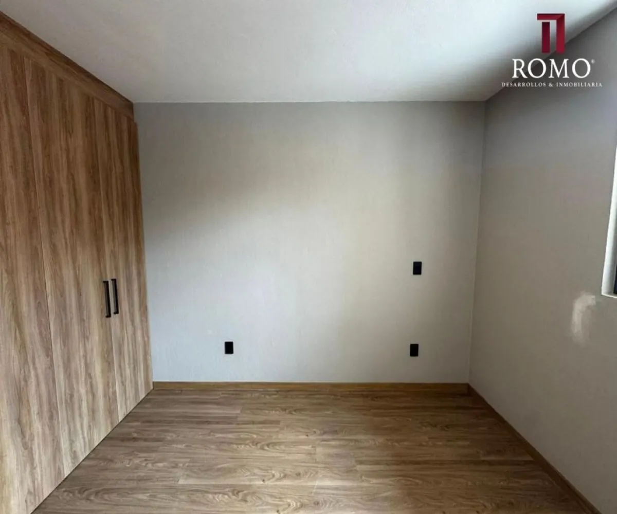 Departamento En Venta,Providencia,Bogotá 2904, Guadalajara, Jalisco 44630, 3 Habitaciones,2 Baños,Bogotá,4,phW5eKs