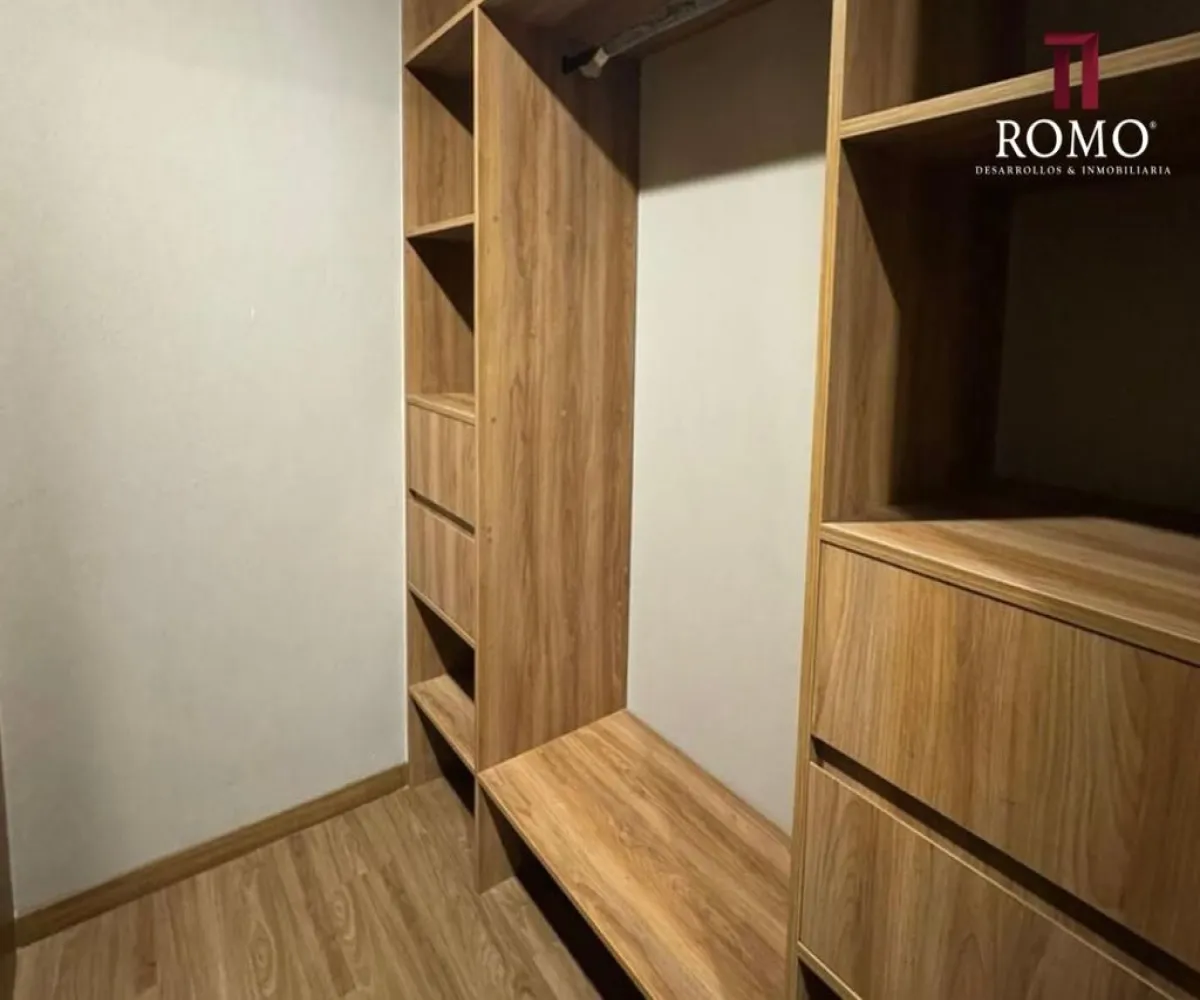 Departamento En Venta,Providencia,Bogotá 2904, Guadalajara, Jalisco 44630, 3 Habitaciones,2 Baños,Bogotá,4,phW5eKs