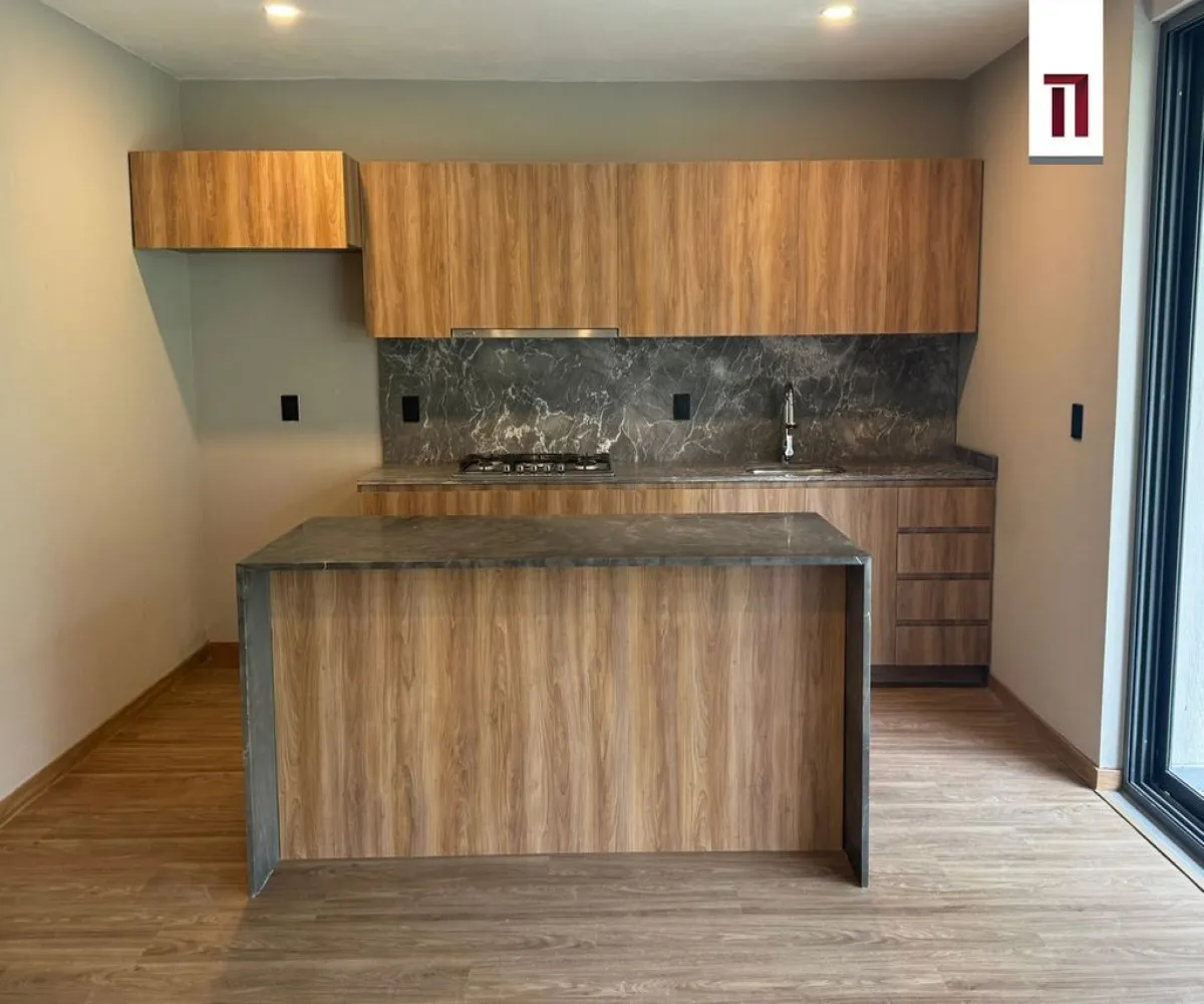 Departamento En Venta,Providencia,Bogotá 2904, Guadalajara, Jalisco 44630, 3 Habitaciones,2 Baños,Bogotá,4,phW5eKs