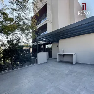 Departamento En Venta,Providencia,Bogotá 2904, Guadalajara, Jalisco 44630, 3 Habitaciones,2 Baños,Bogotá,4,phW5eKs