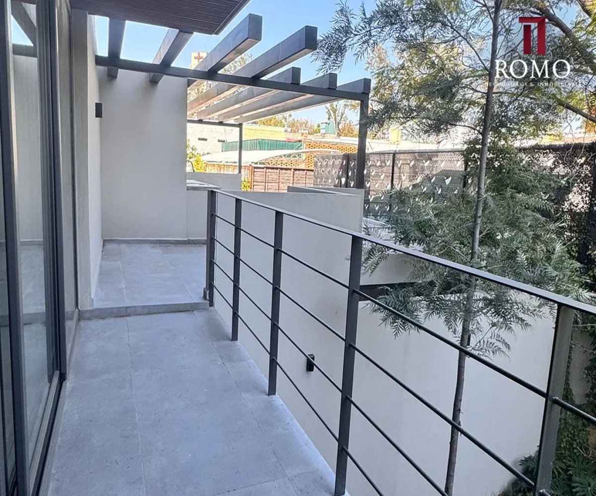 Departamento En Venta,Providencia,Bogotá 2904, Guadalajara, Jalisco 44630, 3 Habitaciones,2 Baños,Bogotá,4,phW5eKs