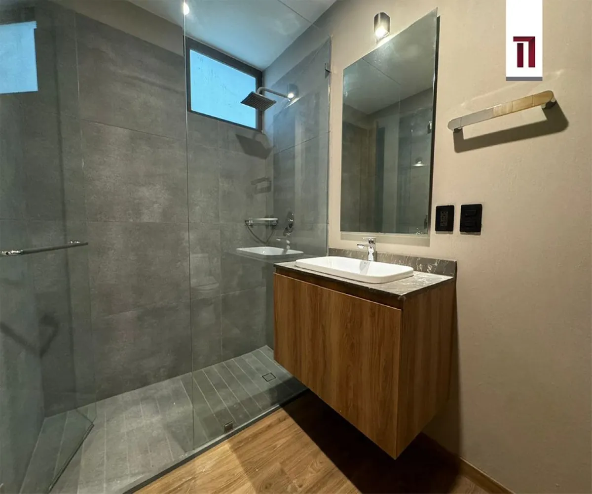 Departamento En Venta,Providencia,Bogotá 2904, Guadalajara, Jalisco 44630, 3 Habitaciones,2 Baños,Bogotá,4,phW5eKs