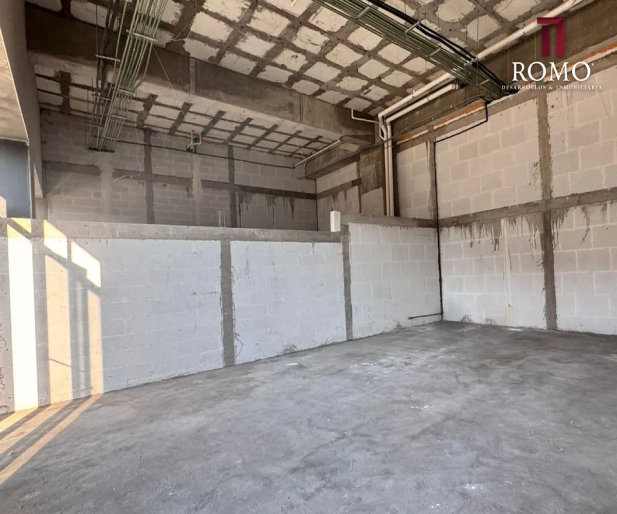 Local En Renta,Puertas del Tule,Del Tule 838 2, Zapopan, Jalisco 45017,Del Tule,1,pC0Ip2H