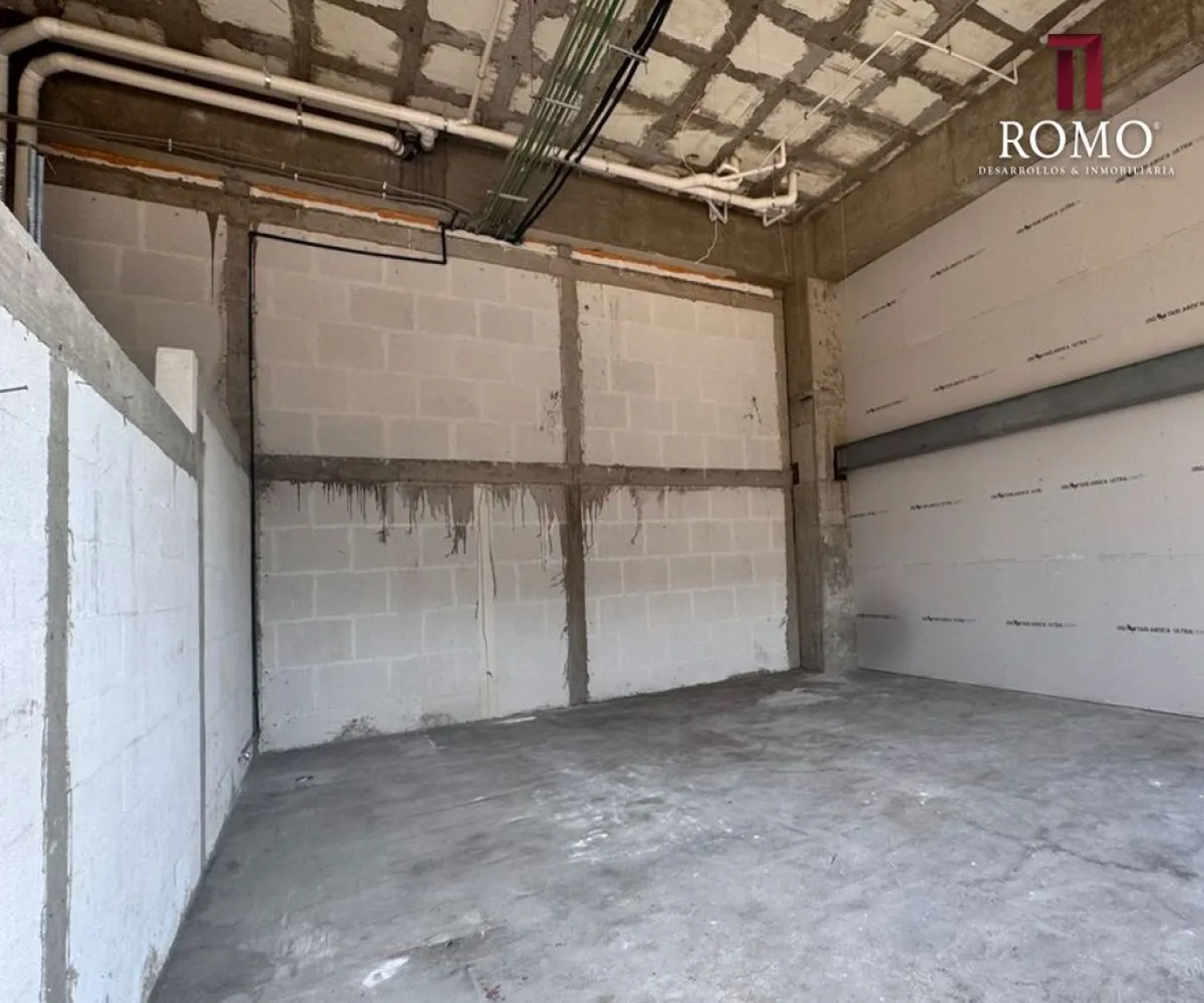 Local En Renta,Puertas del Tule,Del Tule 838 2, Zapopan, Jalisco 45017,Del Tule,1,pC0Ip2H