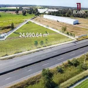 Terreno En Venta,Carretera Federal 70 1075, Tala, Jalisco 45314,Carretera Federal 70,pm8f4Eh