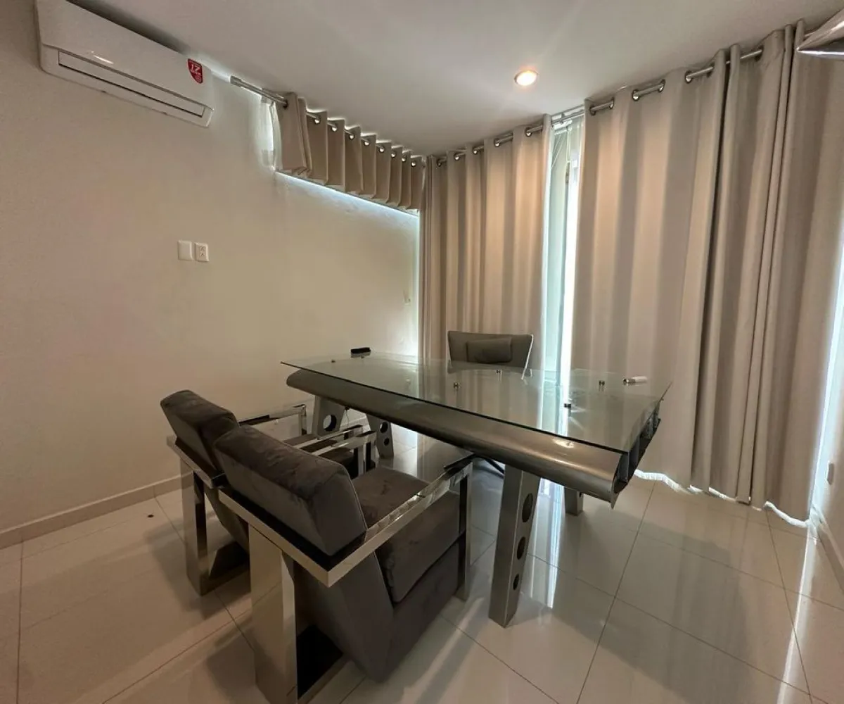 Casa En Renta,Los Gavilanes,Avenida Adolfo López Mateos Sur 7000, Tlajomulco de Zúñiga, Jalisco 45645, 3 Habitaciones,3 Baños,Avenida Adolfo López Mateos Sur,1,pc0GpIN