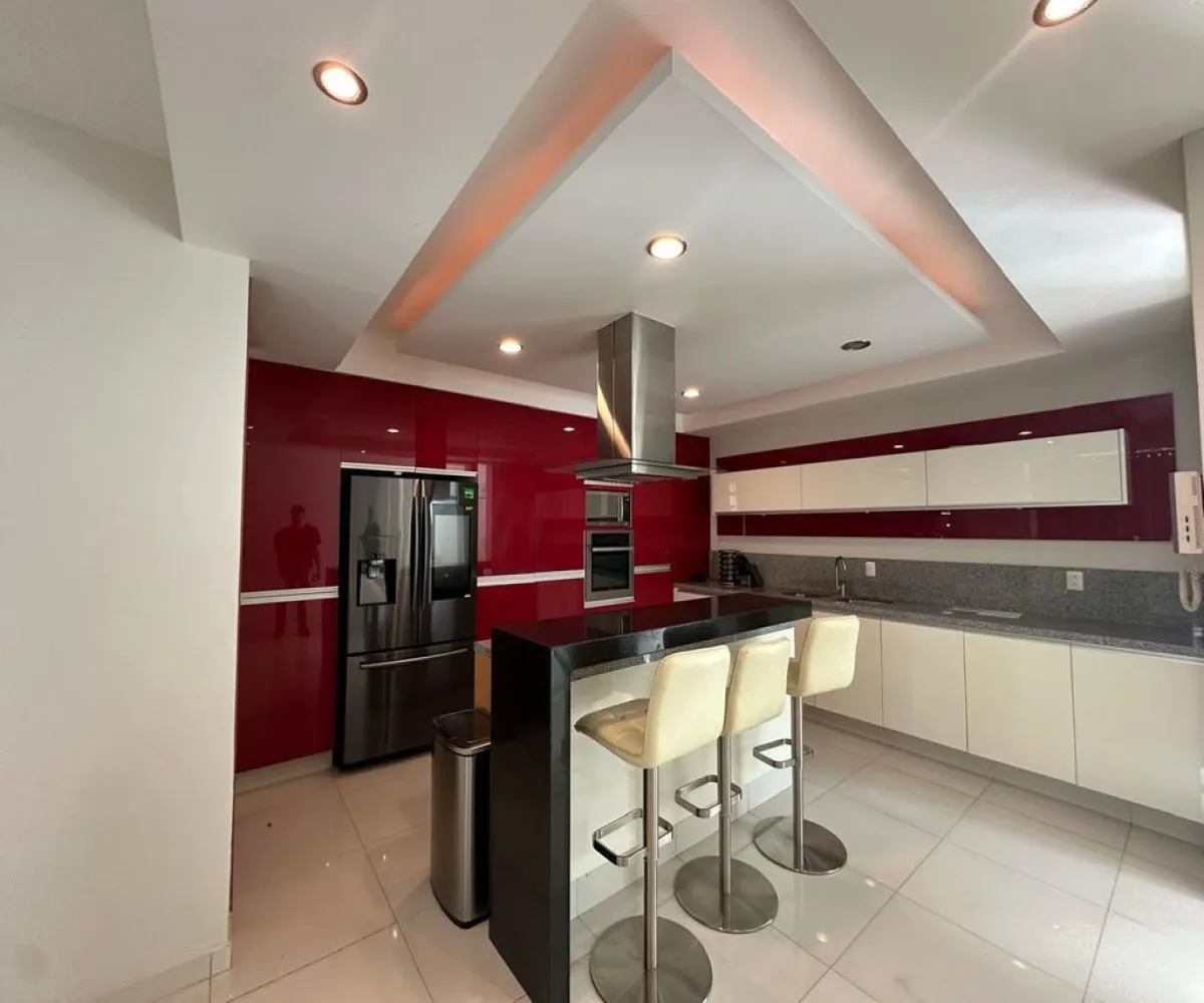 Casa En Renta,Los Gavilanes,Avenida Adolfo López Mateos Sur 7000, Tlajomulco de Zúñiga, Jalisco 45645, 3 Habitaciones,3 Baños,Avenida Adolfo López Mateos Sur,1,pc0GpIN