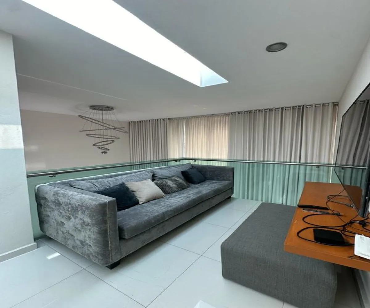 Casa En Renta,Los Gavilanes,Avenida Adolfo López Mateos Sur 7000, Tlajomulco de Zúñiga, Jalisco 45645, 3 Habitaciones,3 Baños,Avenida Adolfo López Mateos Sur,1,pc0GpIN