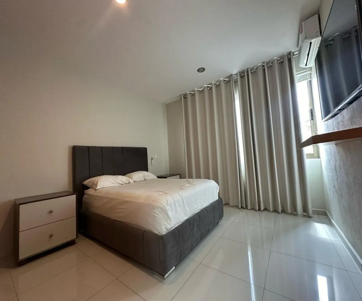 Casa En Renta,Los Gavilanes,Avenida Adolfo López Mateos Sur 7000, Tlajomulco de Zúñiga, Jalisco 45645, 3 Habitaciones,3 Baños,Avenida Adolfo López Mateos Sur,1,pc0GpIN