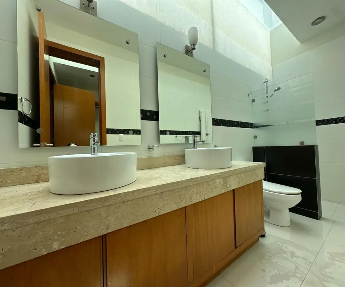 Casa En Renta,Los Gavilanes,Avenida Adolfo López Mateos Sur 7000, Tlajomulco de Zúñiga, Jalisco 45645, 3 Habitaciones,3 Baños,Avenida Adolfo López Mateos Sur,1,pc0GpIN