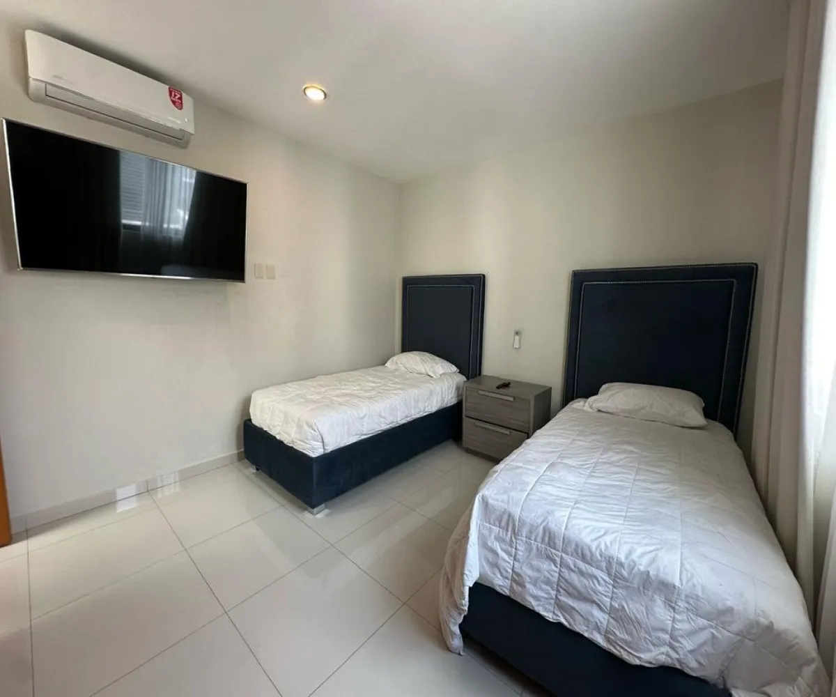 Casa En Renta,Los Gavilanes,Avenida Adolfo López Mateos Sur 7000, Tlajomulco de Zúñiga, Jalisco 45645, 3 Habitaciones,3 Baños,Avenida Adolfo López Mateos Sur,1,pc0GpIN