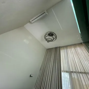 Casa En Renta,Los Gavilanes,Avenida Adolfo López Mateos Sur 7000, Tlajomulco de Zúñiga, Jalisco 45645, 3 Habitaciones,3 Baños,Avenida Adolfo López Mateos Sur,1,pc0GpIN