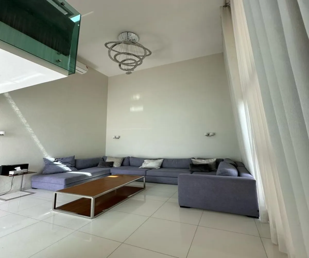 Casa En Renta,Los Gavilanes,Avenida Adolfo López Mateos Sur 7000, Tlajomulco de Zúñiga, Jalisco 45645, 3 Habitaciones,3 Baños,Avenida Adolfo López Mateos Sur,1,pc0GpIN