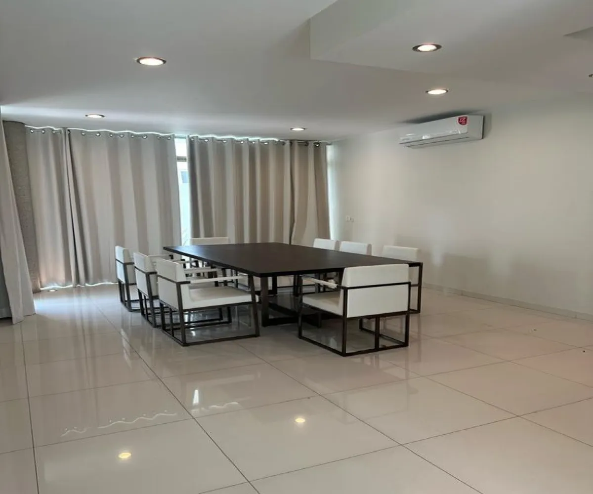 Casa En Renta,Los Gavilanes,Avenida Adolfo López Mateos Sur 7000, Tlajomulco de Zúñiga, Jalisco 45645, 3 Habitaciones,3 Baños,Avenida Adolfo López Mateos Sur,1,pc0GpIN