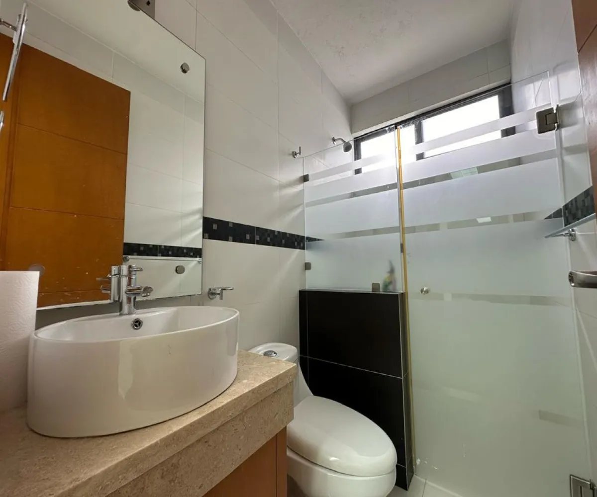 Casa En Renta,Los Gavilanes,Avenida Adolfo López Mateos Sur 7000, Tlajomulco de Zúñiga, Jalisco 45645, 3 Habitaciones,3 Baños,Avenida Adolfo López Mateos Sur,1,pc0GpIN