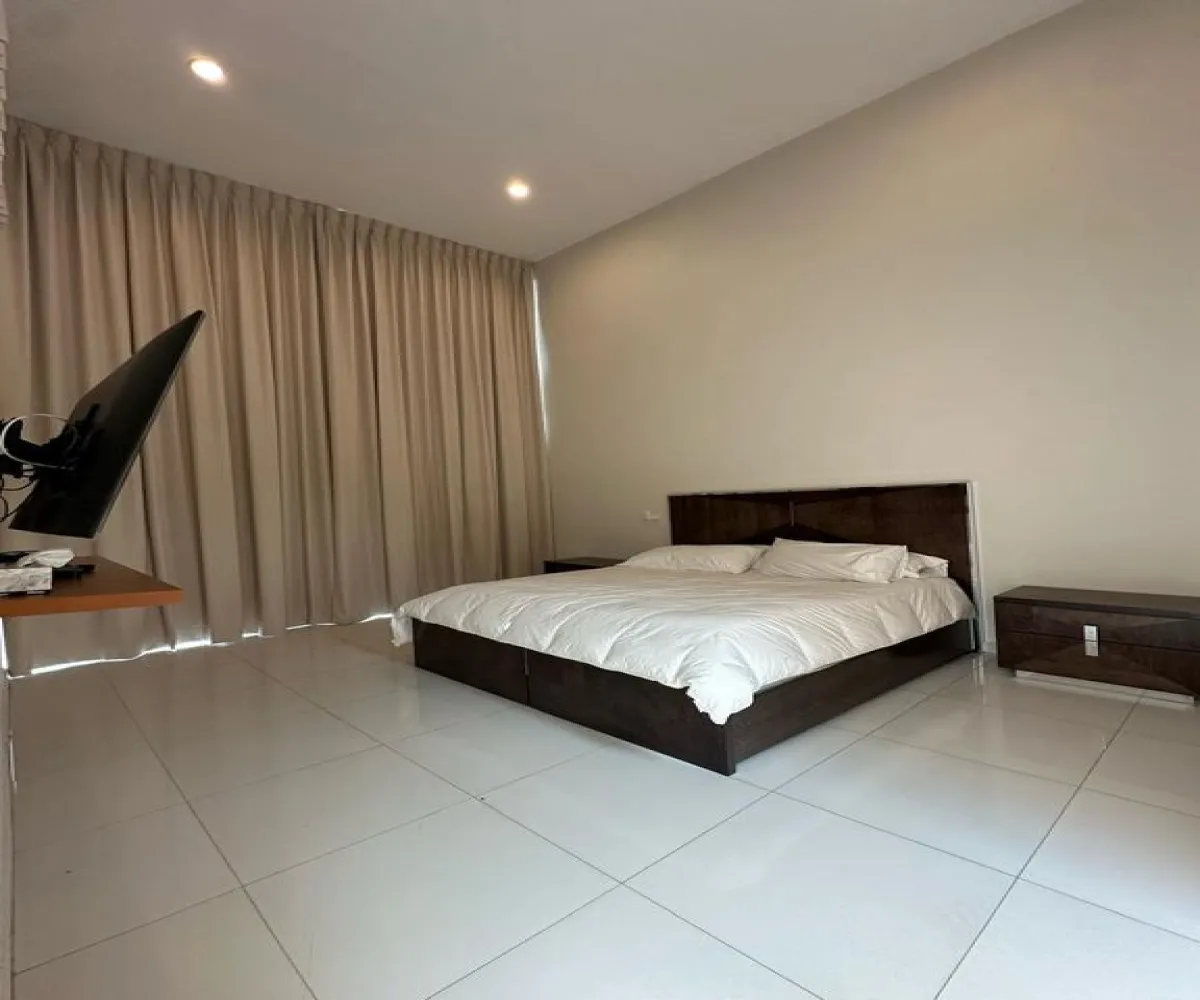 Casa En Renta,Los Gavilanes,Avenida Adolfo López Mateos Sur 7000, Tlajomulco de Zúñiga, Jalisco 45645, 3 Habitaciones,3 Baños,Avenida Adolfo López Mateos Sur,1,pc0GpIN