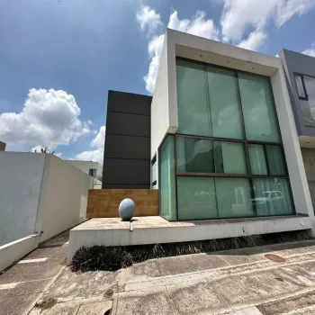 Casa En Renta,Los Gavilanes,Avenida Adolfo López Mateos Sur 7000, Tlajomulco de Zúñiga, Jalisco 45645, 3 Habitaciones,3 Baños,Avenida Adolfo López Mateos Sur,1,pc0GpIN