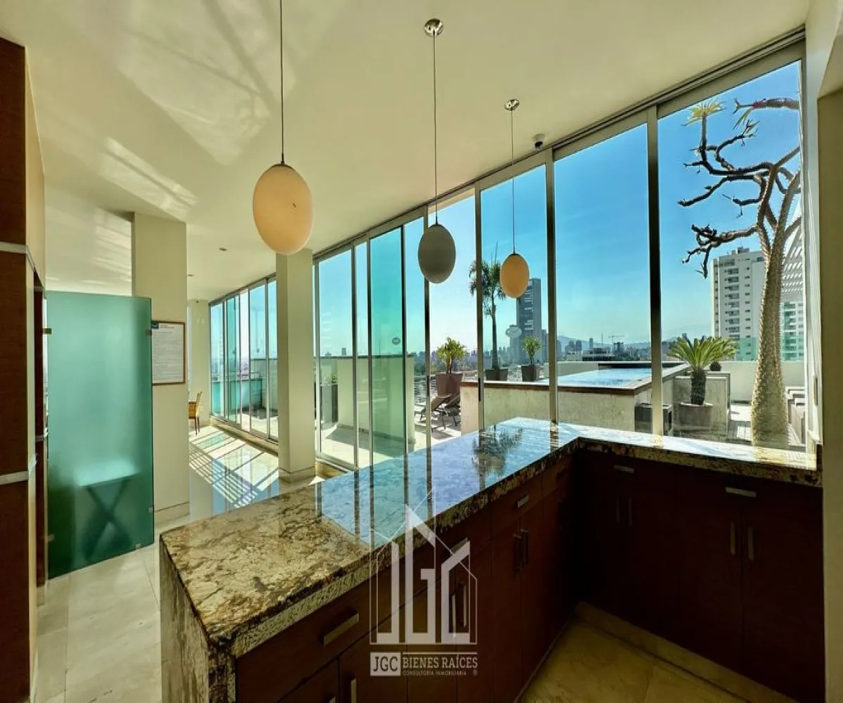 Departamento En Renta,Prados de Providencia,Rubén Darío 939 501, Guadalajara, Jalisco 44670, 3 Habitaciones,3 Baños,Rubén Darío,1,pfepagH