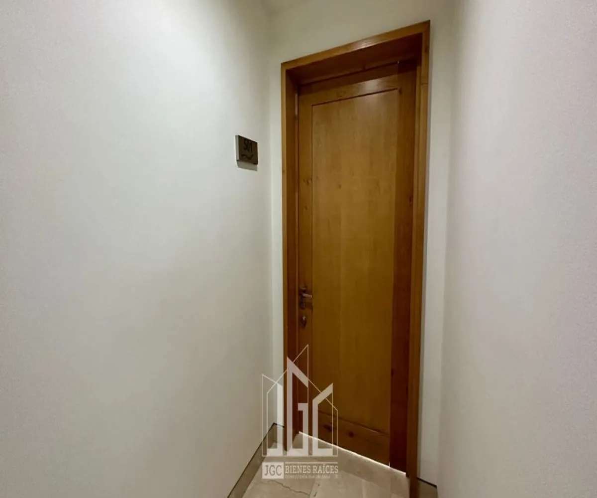 Departamento En Renta,Prados de Providencia,Rubén Darío 939 501, Guadalajara, Jalisco 44670, 3 Habitaciones,3 Baños,Rubén Darío,1,pfepagH