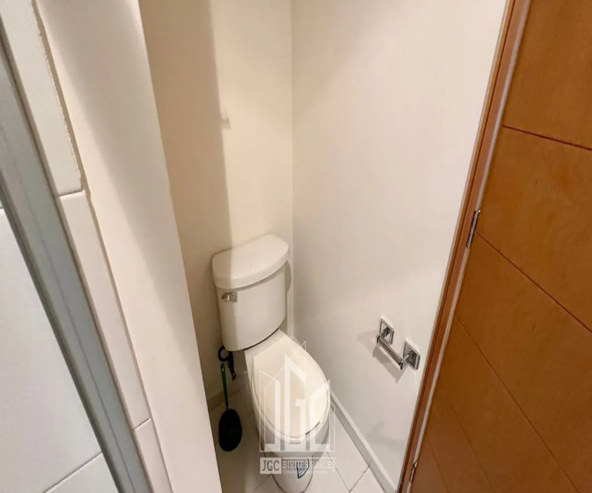 Departamento En Renta,Prados de Providencia,Rubén Darío 939 501, Guadalajara, Jalisco 44670, 3 Habitaciones,3 Baños,Rubén Darío,1,pfepagH