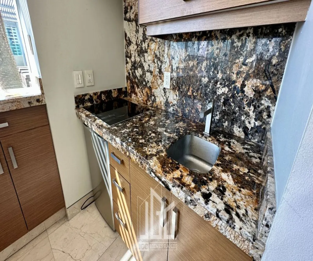 Departamento En Renta,Prados de Providencia,Rubén Darío 939 501, Guadalajara, Jalisco 44670, 3 Habitaciones,3 Baños,Rubén Darío,1,pfepagH