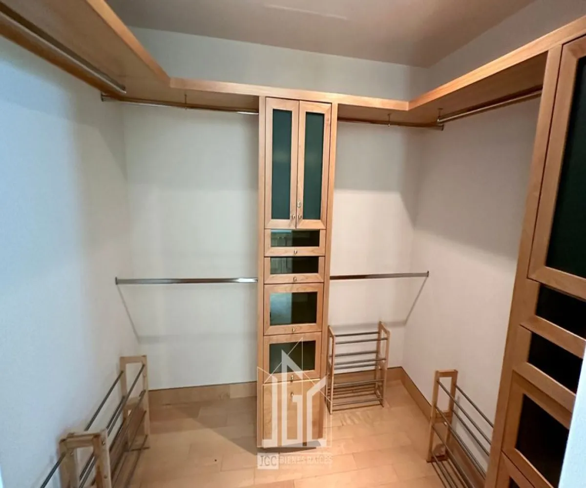 Departamento En Renta,Prados de Providencia,Rubén Darío 939 501, Guadalajara, Jalisco 44670, 3 Habitaciones,3 Baños,Rubén Darío,1,pfepagH