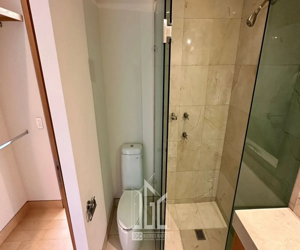 Departamento En Renta,Prados de Providencia,Rubén Darío 939 501, Guadalajara, Jalisco 44670, 3 Habitaciones,3 Baños,Rubén Darío,1,pfepagH
