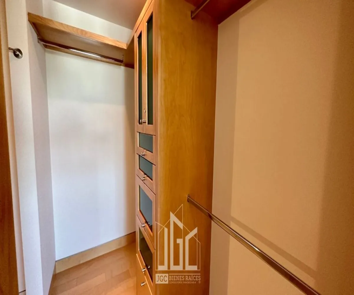 Departamento En Renta,Prados de Providencia,Rubén Darío 939 501, Guadalajara, Jalisco 44670, 3 Habitaciones,3 Baños,Rubén Darío,1,pfepagH