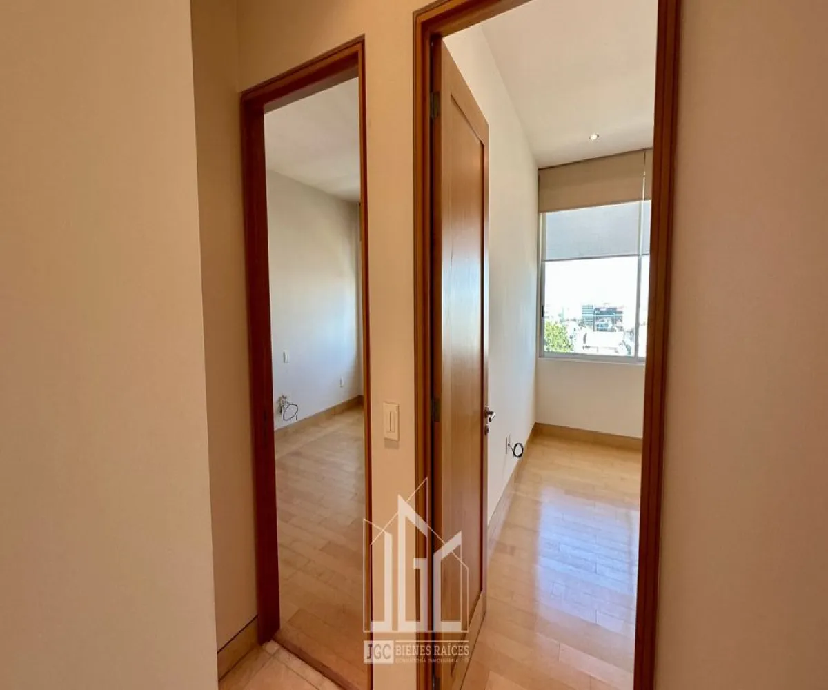 Departamento En Renta,Prados de Providencia,Rubén Darío 939 501, Guadalajara, Jalisco 44670, 3 Habitaciones,3 Baños,Rubén Darío,1,pfepagH