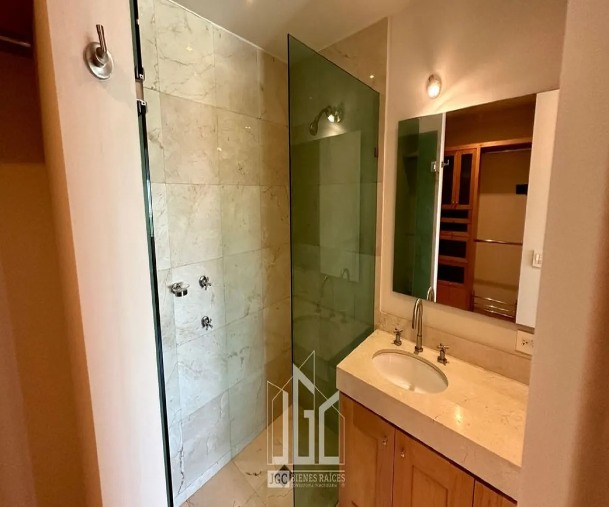 Departamento En Renta,Prados de Providencia,Rubén Darío 939 501, Guadalajara, Jalisco 44670, 3 Habitaciones,3 Baños,Rubén Darío,1,pfepagH