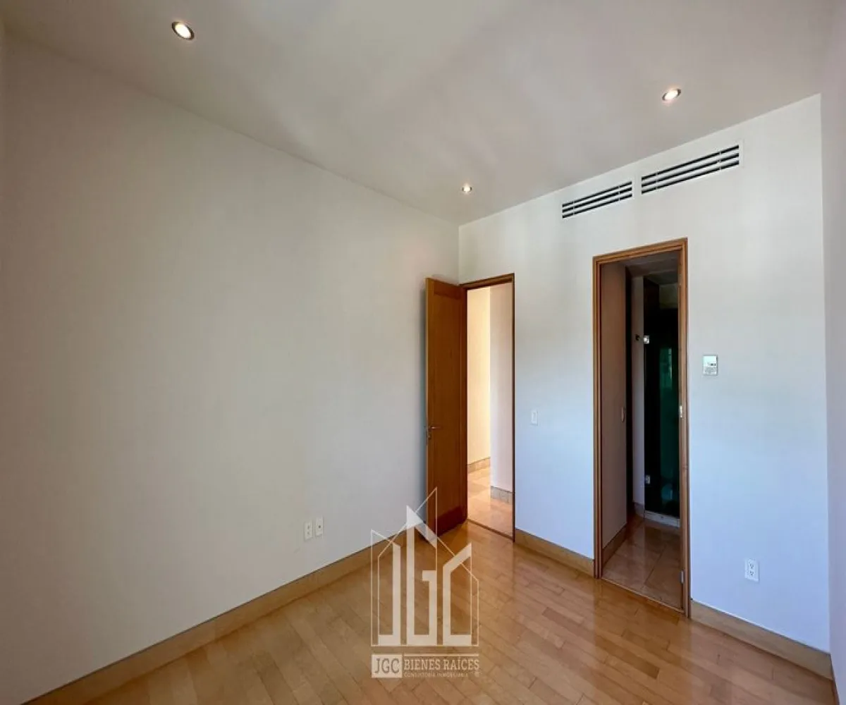 Departamento En Renta,Prados de Providencia,Rubén Darío 939 501, Guadalajara, Jalisco 44670, 3 Habitaciones,3 Baños,Rubén Darío,1,pfepagH