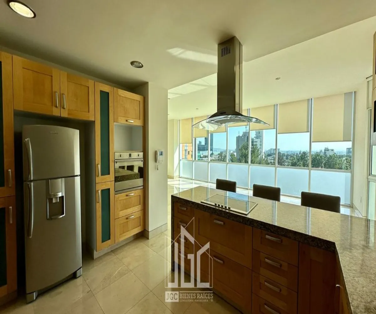 Departamento En Renta,Prados de Providencia,Rubén Darío 939 501, Guadalajara, Jalisco 44670, 3 Habitaciones,3 Baños,Rubén Darío,1,pfepagH