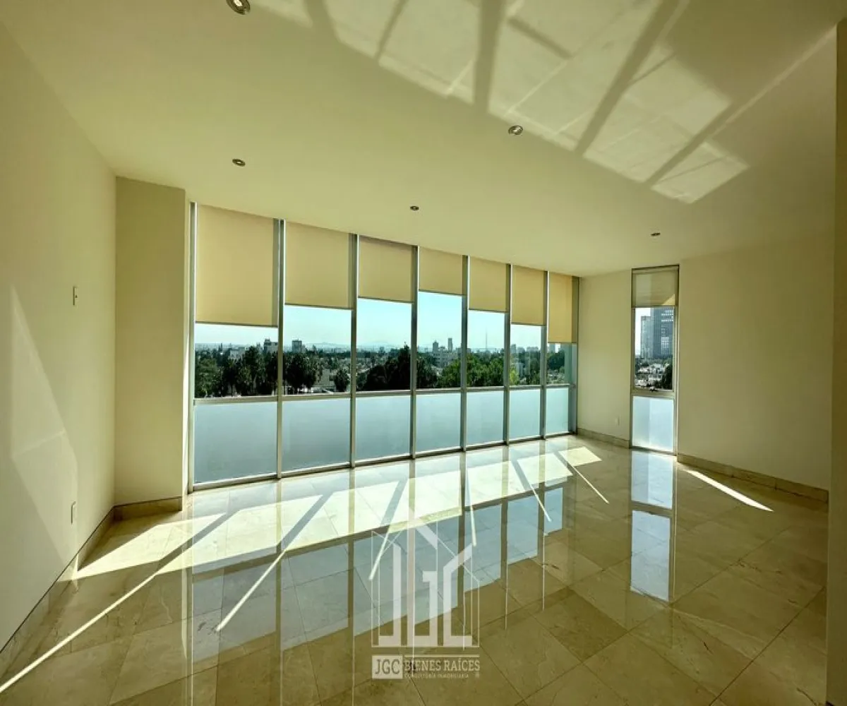 Departamento En Renta,Prados de Providencia,Rubén Darío 939 501, Guadalajara, Jalisco 44670, 3 Habitaciones,3 Baños,Rubén Darío,1,pfepagH