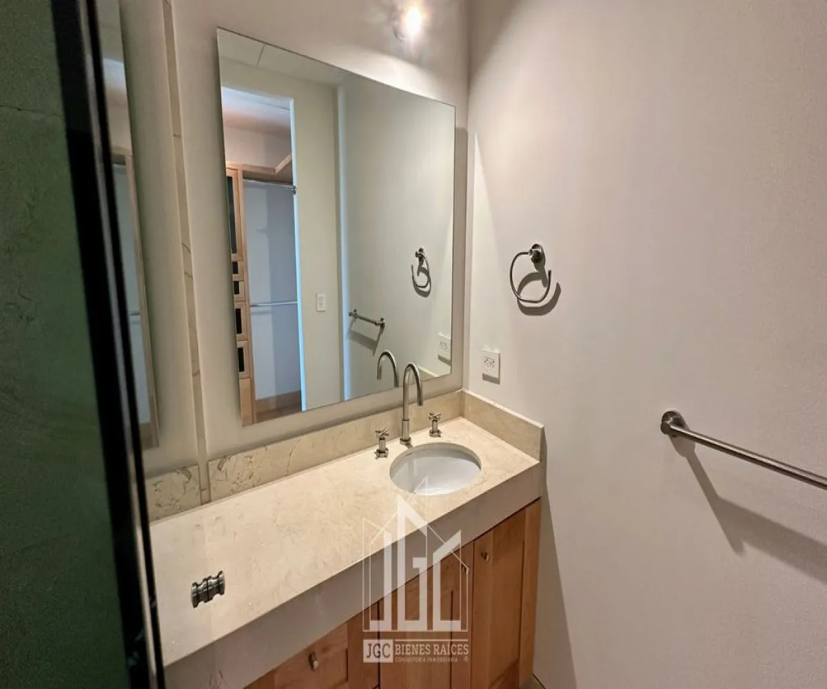 Departamento En Renta,Prados de Providencia,Rubén Darío 939 501, Guadalajara, Jalisco 44670, 3 Habitaciones,3 Baños,Rubén Darío,1,pfepagH