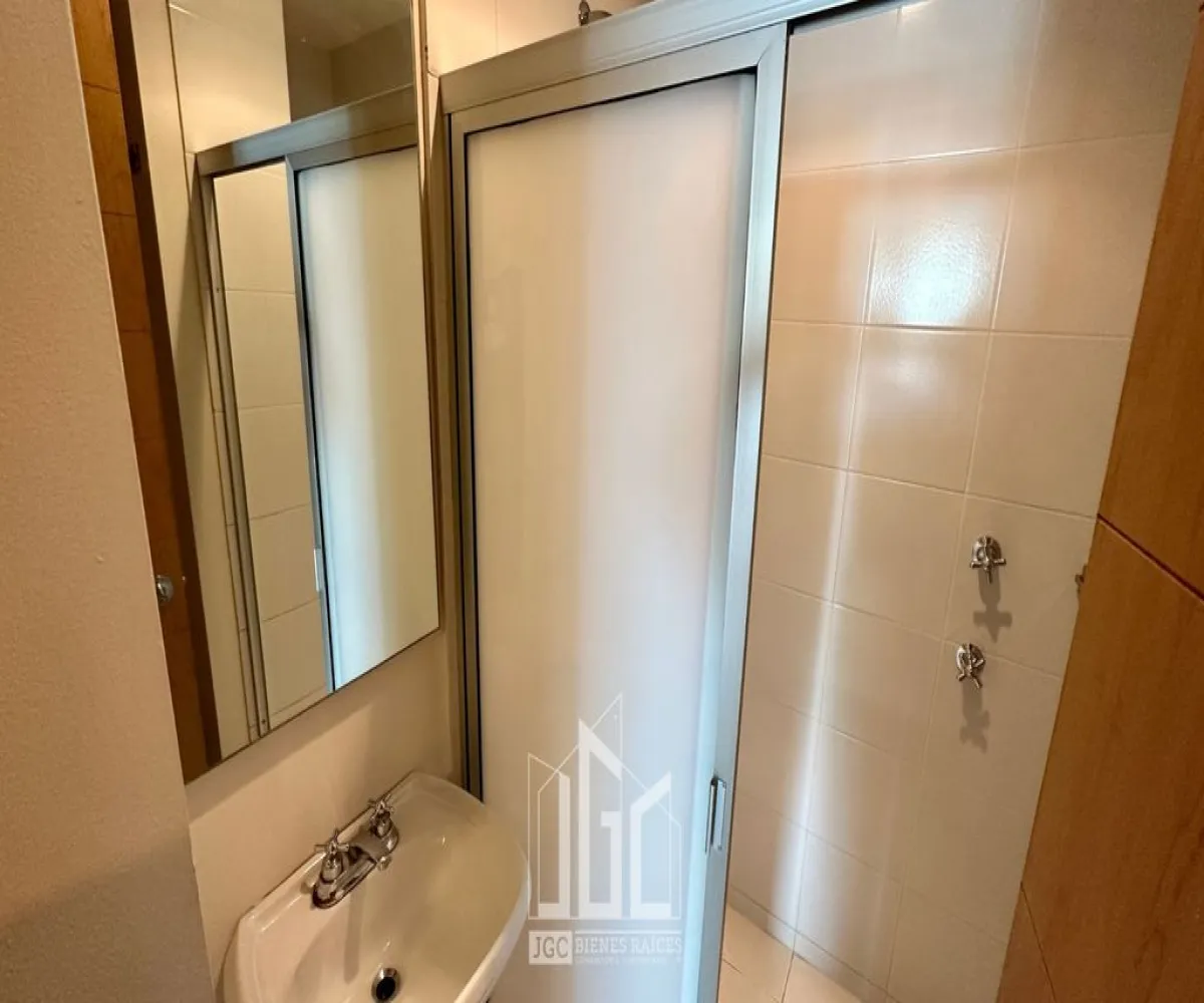 Departamento En Renta,Prados de Providencia,Rubén Darío 939 501, Guadalajara, Jalisco 44670, 3 Habitaciones,3 Baños,Rubén Darío,1,pfepagH