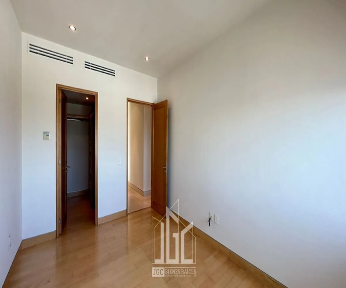 Departamento En Renta,Prados de Providencia,Rubén Darío 939 501, Guadalajara, Jalisco 44670, 3 Habitaciones,3 Baños,Rubén Darío,1,pfepagH