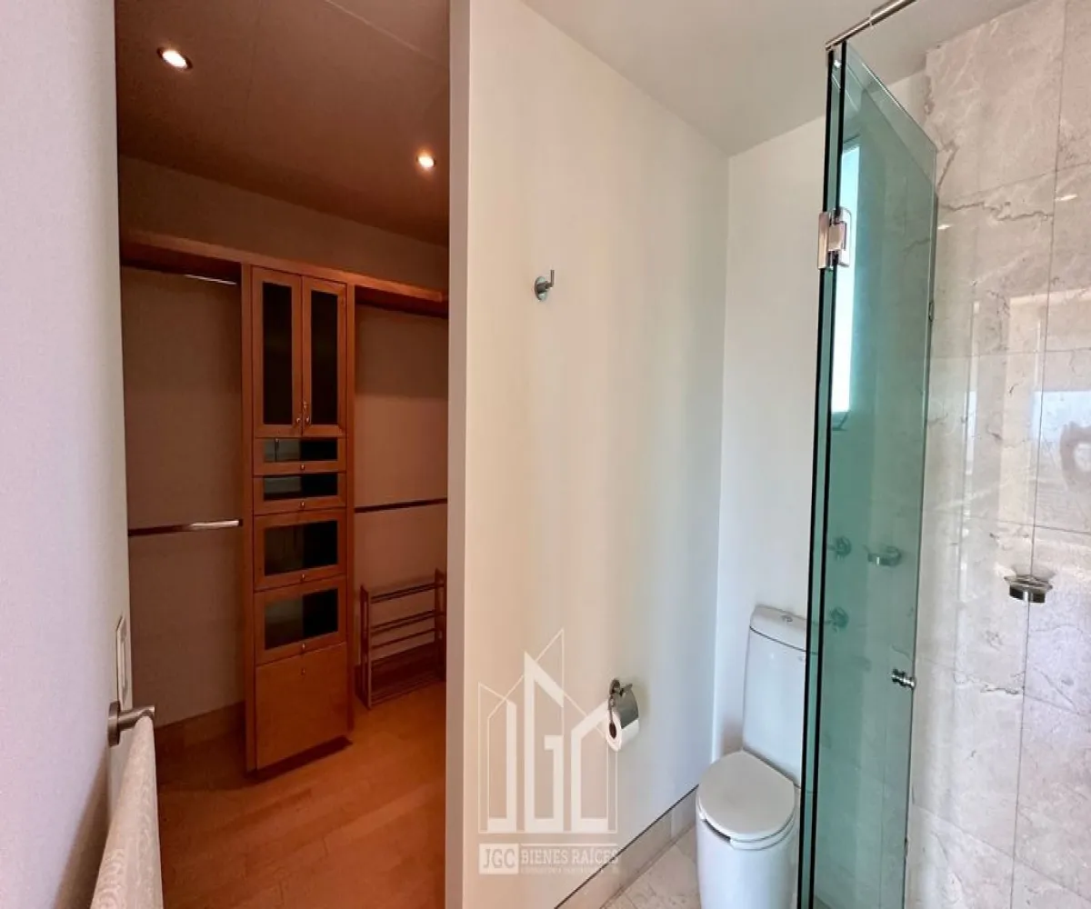Departamento En Renta,Prados de Providencia,Rubén Darío 939 501, Guadalajara, Jalisco 44670, 3 Habitaciones,3 Baños,Rubén Darío,1,pfepagH