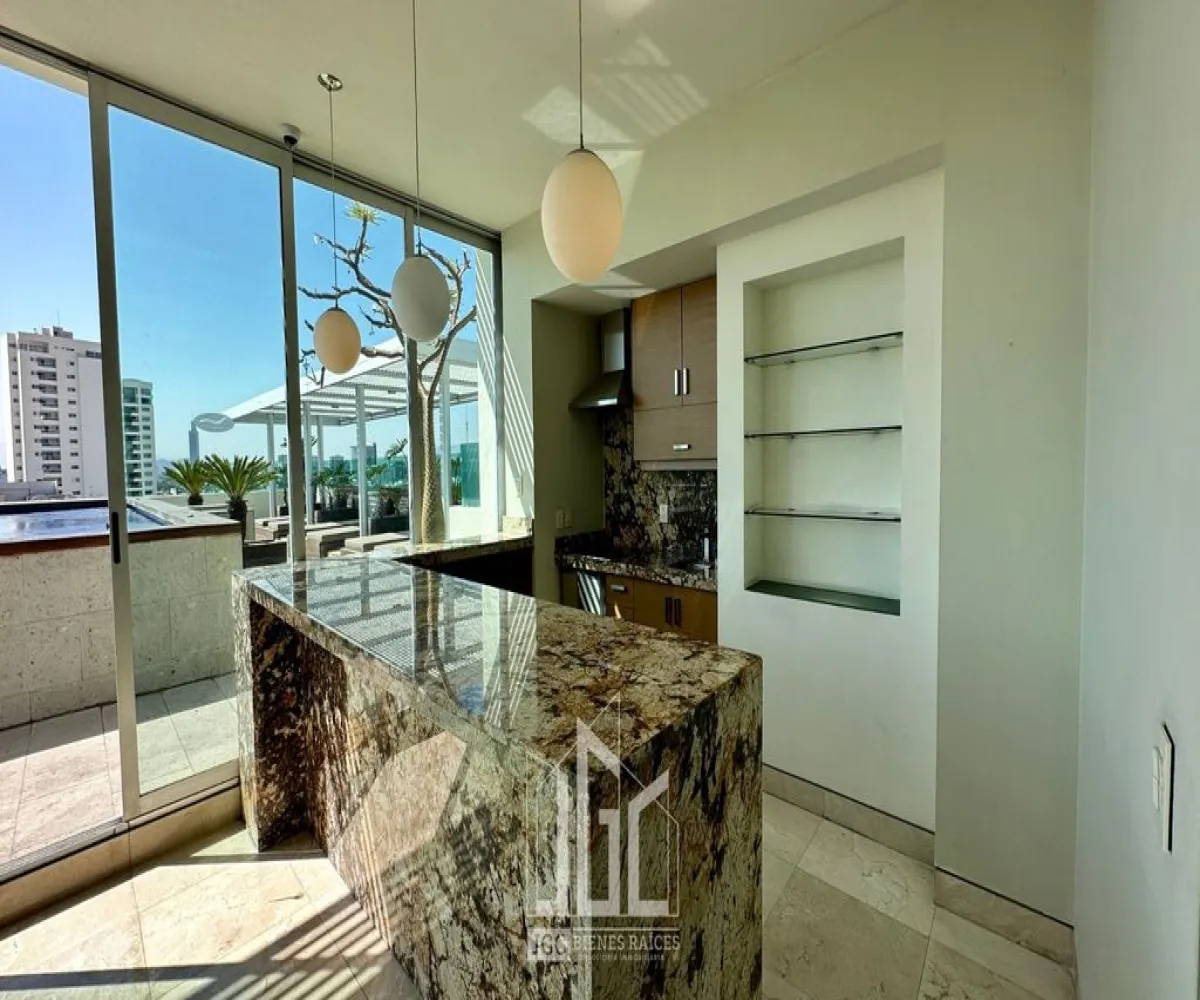 Departamento En Renta,Prados de Providencia,Rubén Darío 939 501, Guadalajara, Jalisco 44670, 3 Habitaciones,3 Baños,Rubén Darío,1,pfepagH